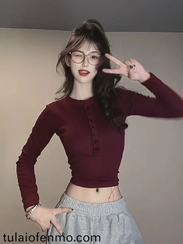 久久无码人妻热线精品